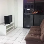 Neo Maceio - Aparts A Beira-Mar Em Pajucara