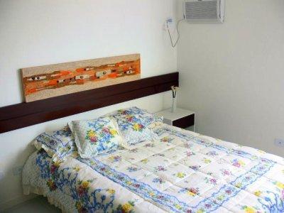 Apartment Neo - Aparts A Beira-mar Em Pajucara *