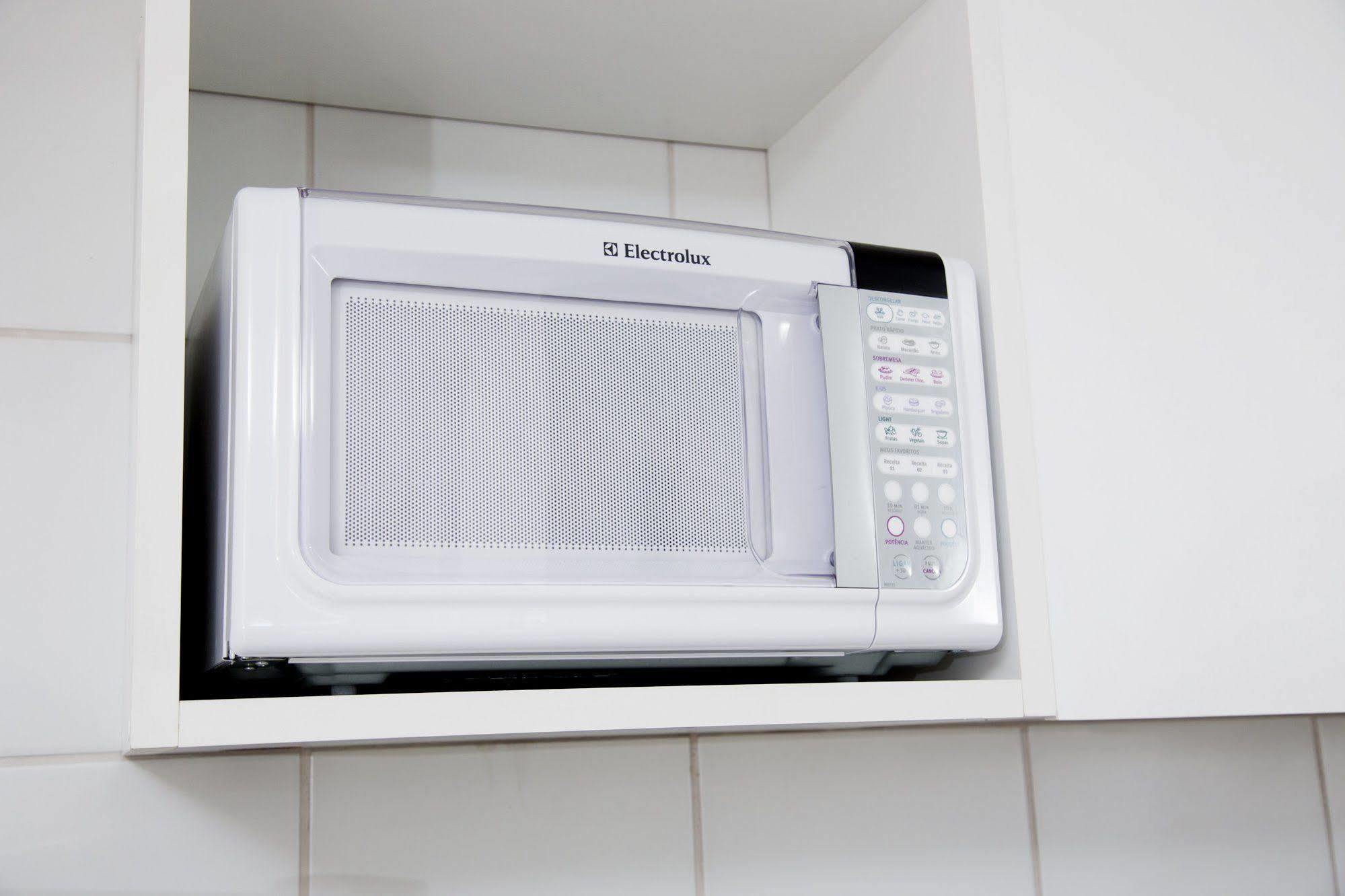 Neo - Aparts A Beira-mar Em Pajucara Apartment *