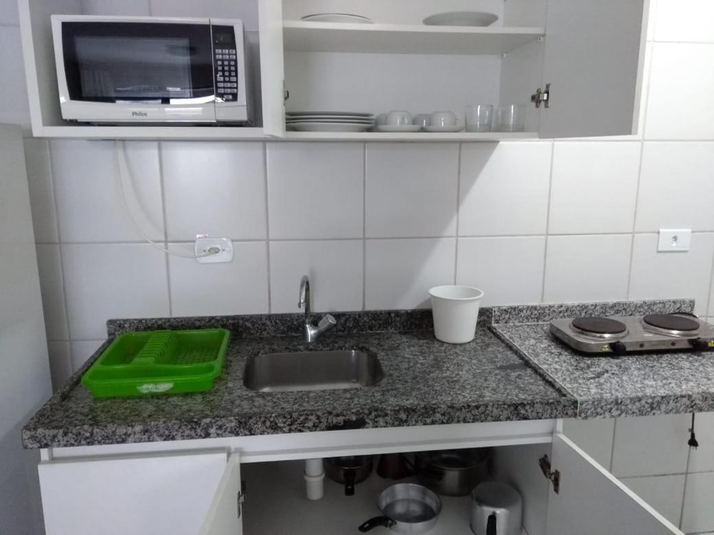 Neo - Aparts A Beira-mar Em Pajucara * Maceio (Alagoas)